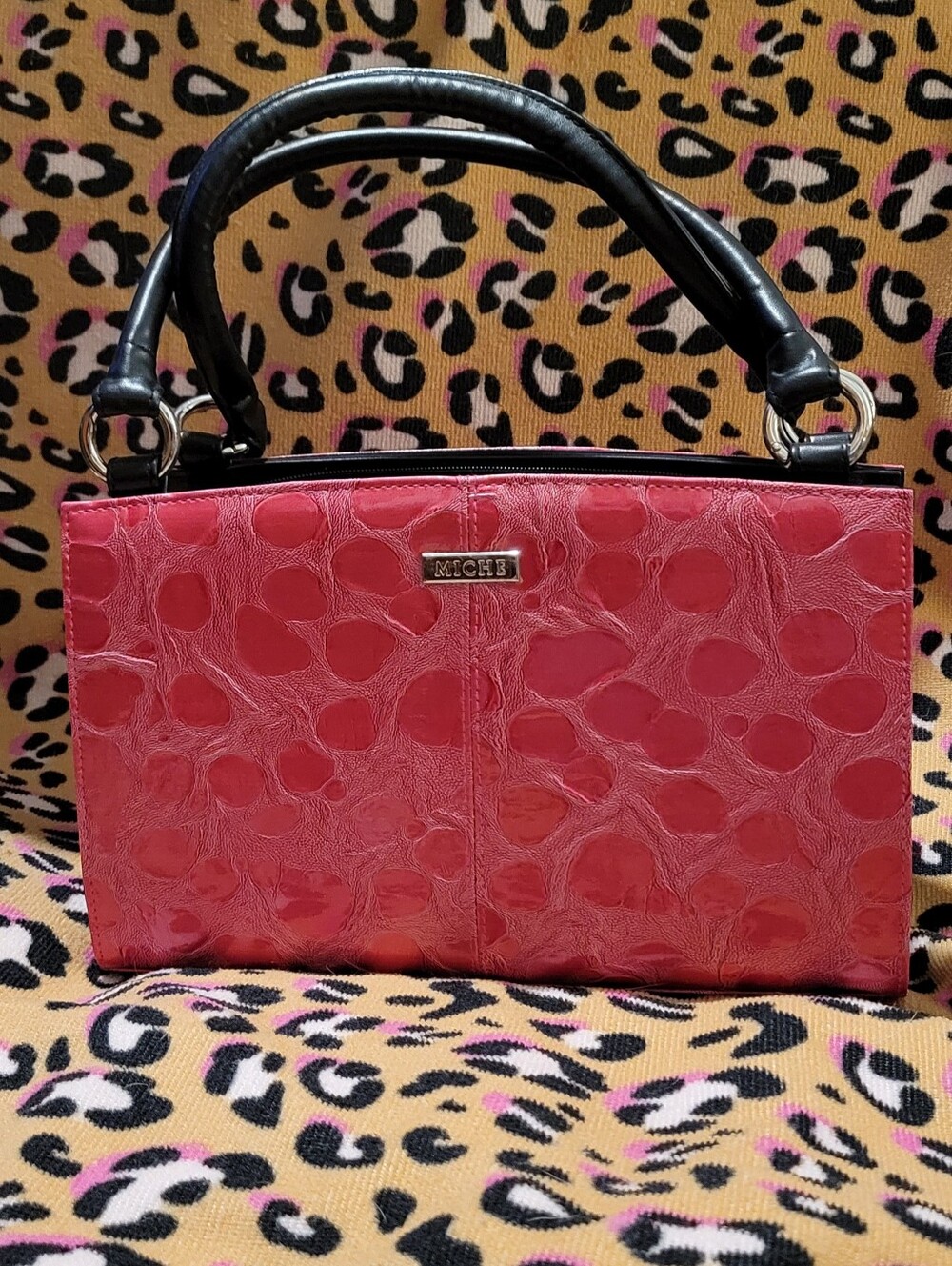 Miche Handbag